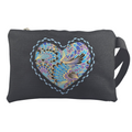 POCHETTE POP CUORE VARIANTE 011