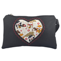 POCHETTE POP CUORE VARIANTE 012