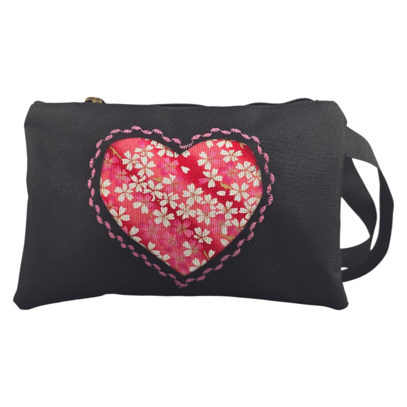 POCHETTE POP CUORE VARIANTE 013