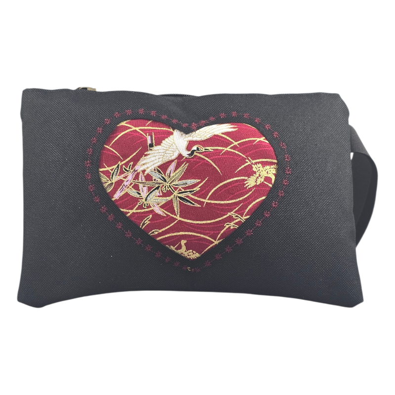 POCHETTE POP CUORE VARIANTE 014