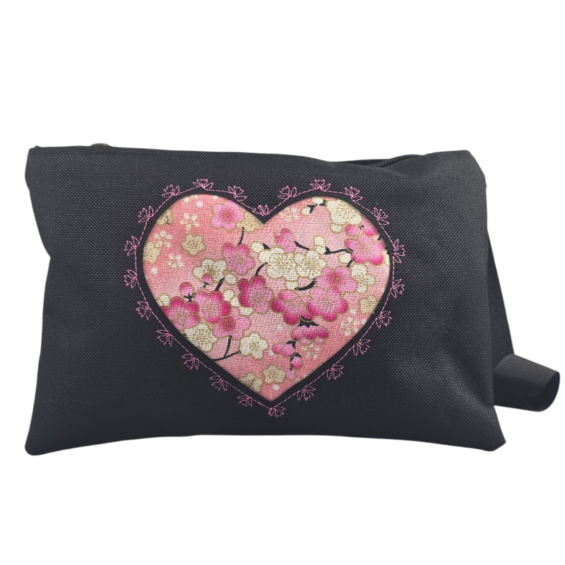 POCHETTE POP CUORE VARIANTE 015