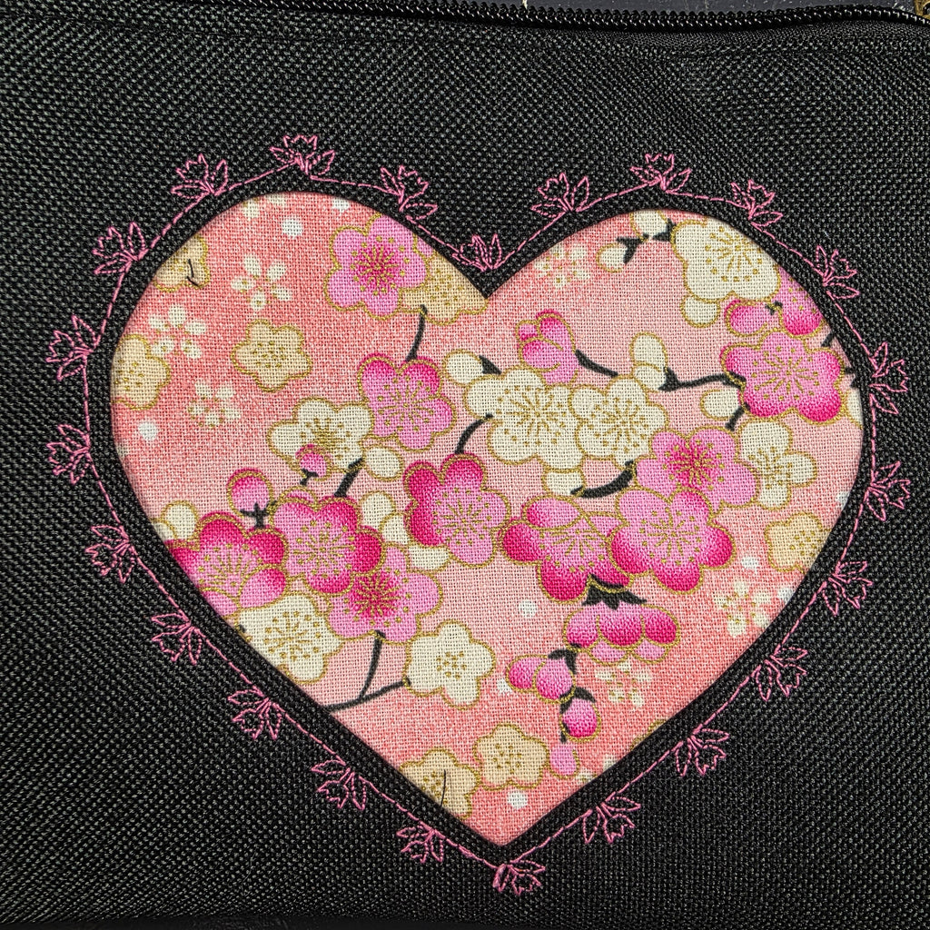 POCHETTE POP CUORE VARIANTE 015