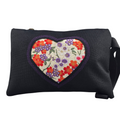 POCHETTE POP CUORE VARIANTE 017