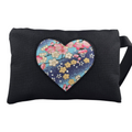 POCHETTE POP CUORE VARIANTE 018