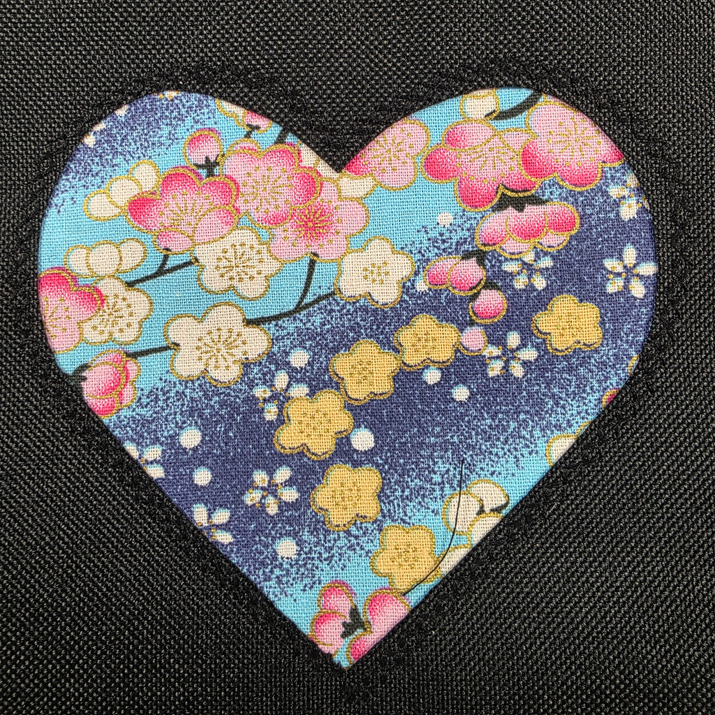 POCHETTE POP CUORE VARIANTE 018