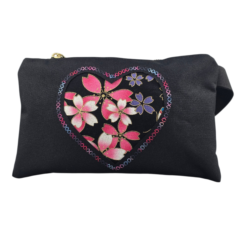 POCHETTE POP CUORE VARIANTE 019