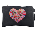 POCHETTE POP CUORE VARIANTE 020