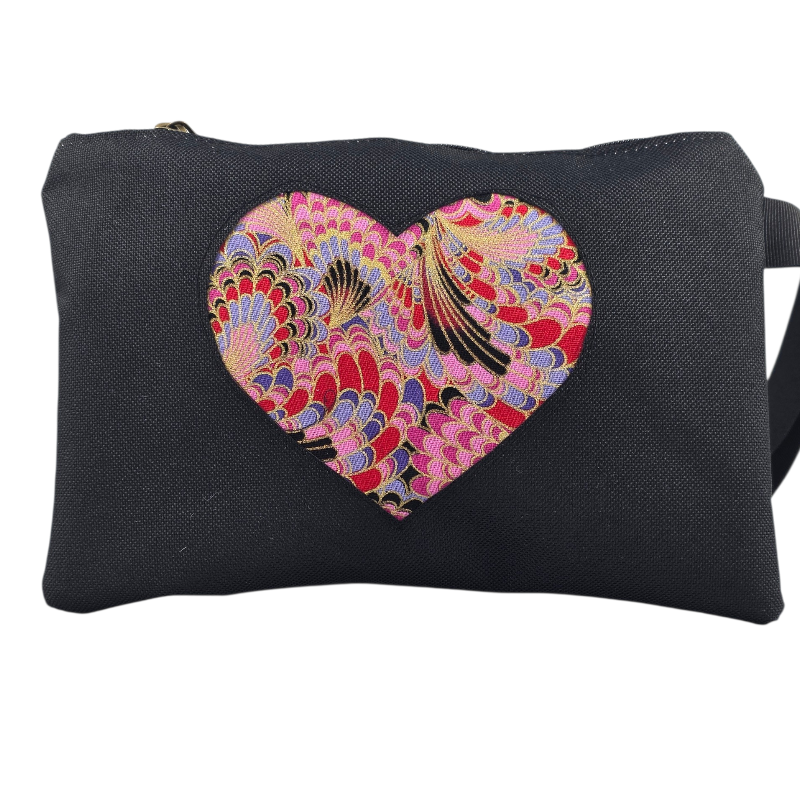 POCHETTE POP CUORE VARIANTE 020