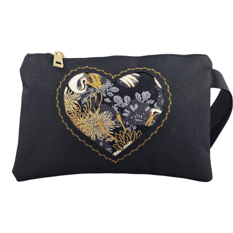POCHETTE POP CUORE VARIANTE 021
