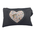 POCHETTE POP CUORE VARIANTE 022