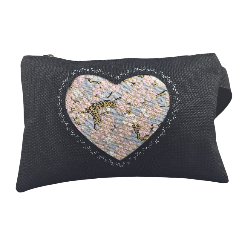 POCHETTE POP CUORE VARIANTE 022