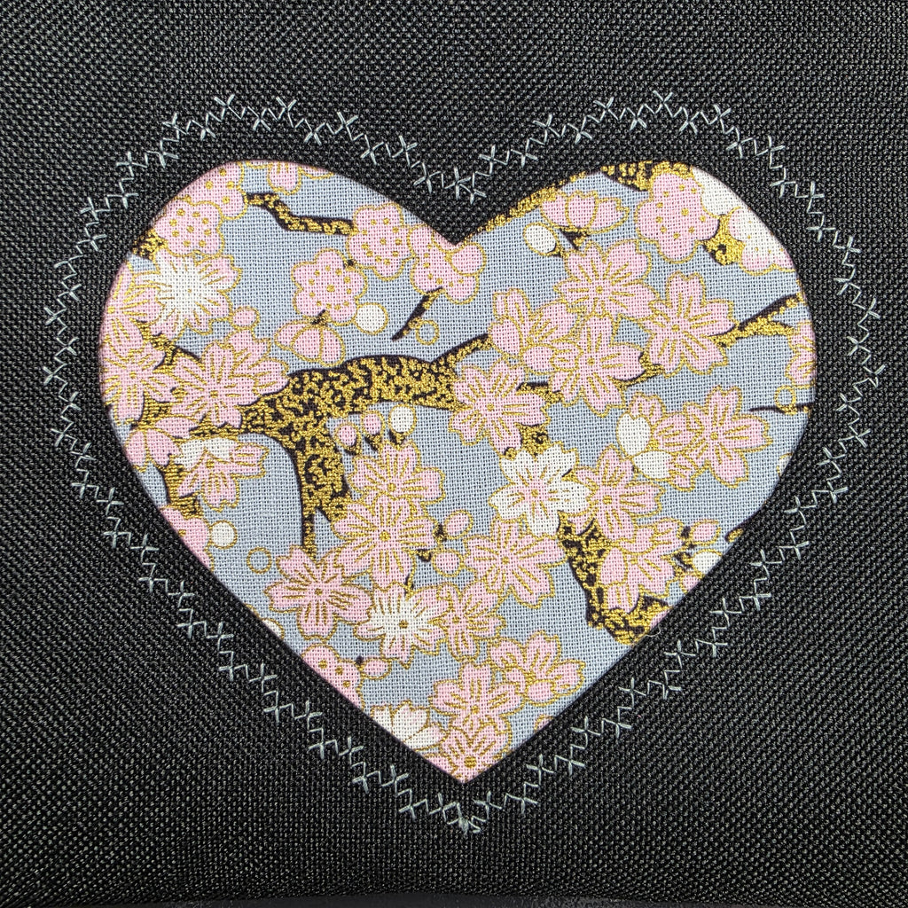 POCHETTE POP CUORE VARIANTE 022