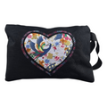 POCHETTE POP CUORE VARIANTE 024