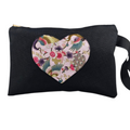 POCHETTE POP CUORE VARIANTE 025