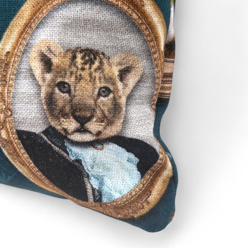 TOTE BAG, BORSA GRANDE CON MANICI E TRACOLLA