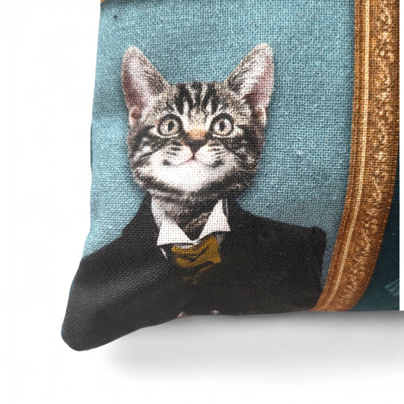 TOTE BAG, BORSA GRANDE CON MANICI E TRACOLLA