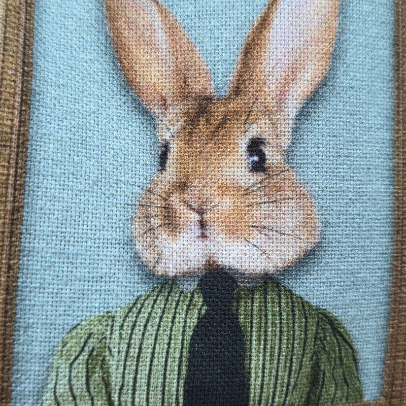 TOTE BAG, BORSA GRANDE CON MANICI E TRACOLLA