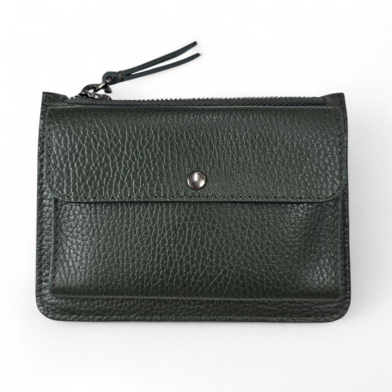 PORTAFOGLIO GLAM  VINTAGE VOGUE