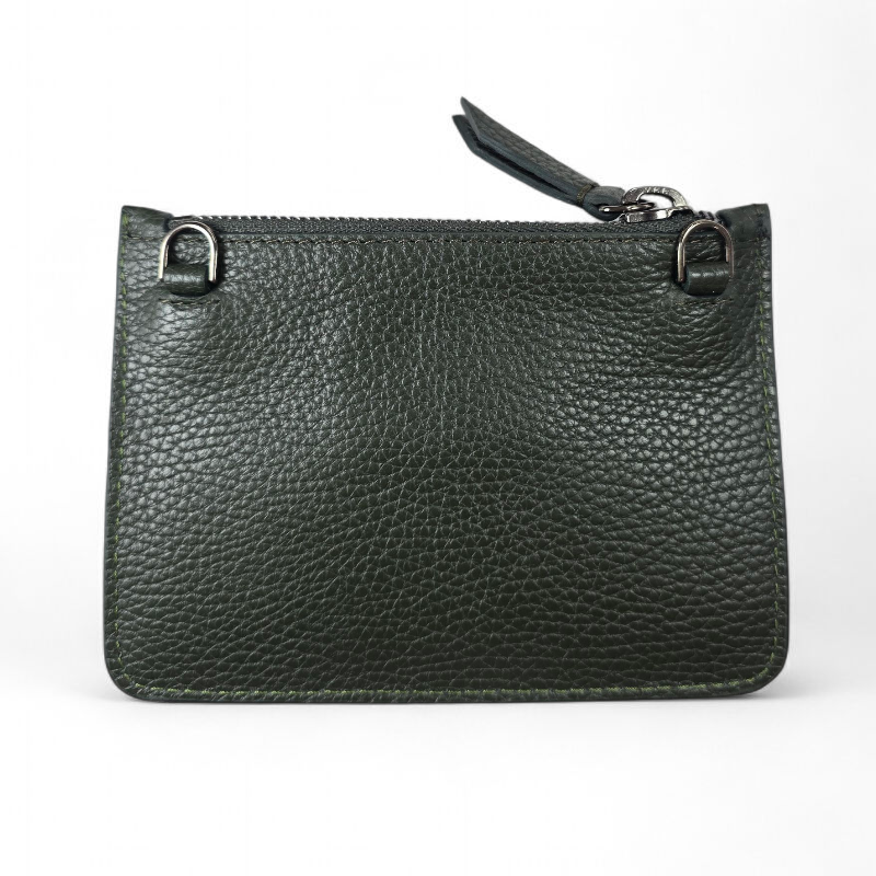 PORTAFOGLIO GLAM  VINTAGE VOGUE