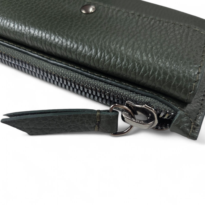 PORTAFOGLIO GLAM  VINTAGE VOGUE