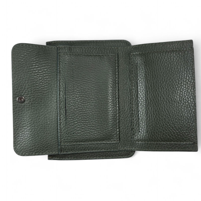 PORTAFOGLIO GLAM  VINTAGE VOGUE