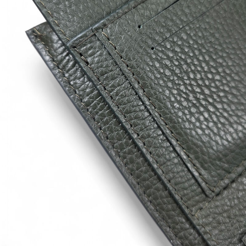 PORTAFOGLIO GLAM  VINTAGE VOGUE