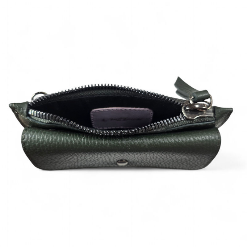 PORTAFOGLIO GLAM  VINTAGE VOGUE