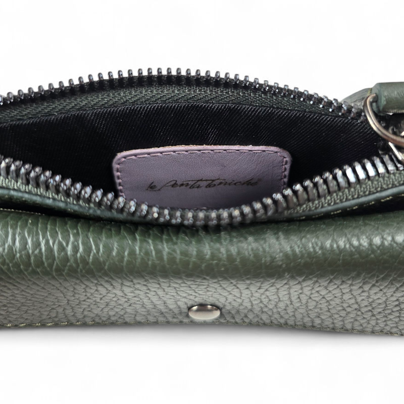 PORTAFOGLIO GLAM  VINTAGE VOGUE