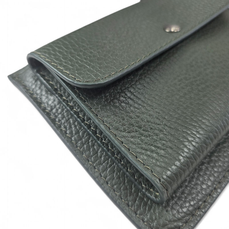 PORTAFOGLIO GLAM  VINTAGE VOGUE