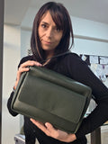 BORSA HEAVY VINTAGE VOGUE