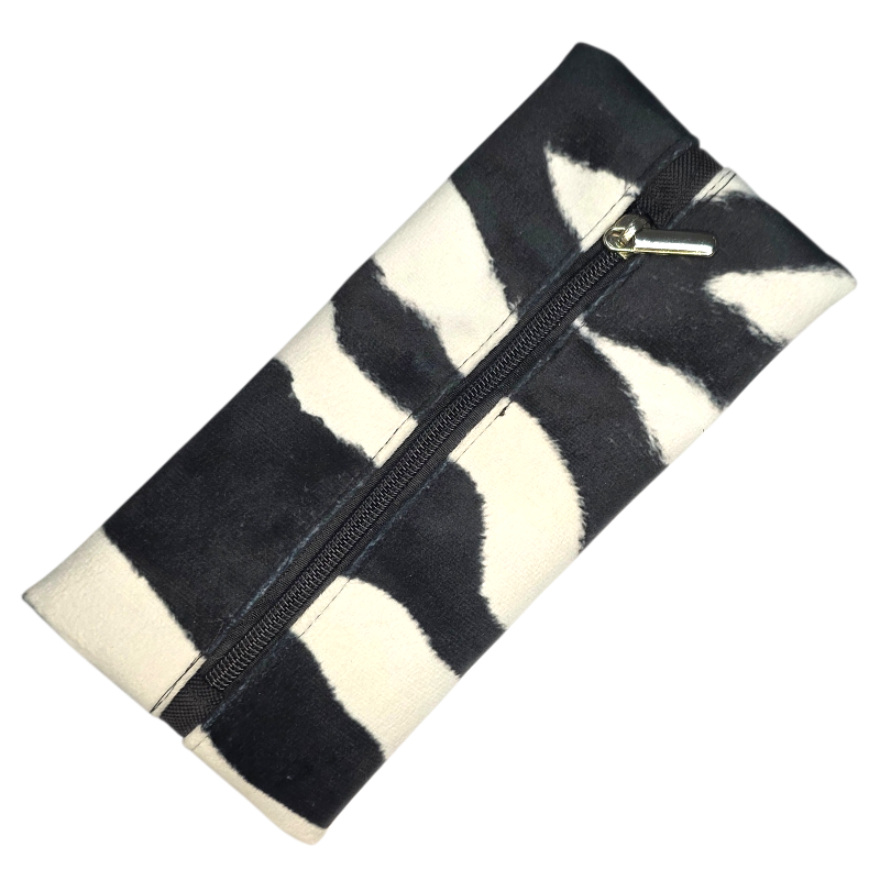 PORTAPENNE  ADAGIO ZEBRA