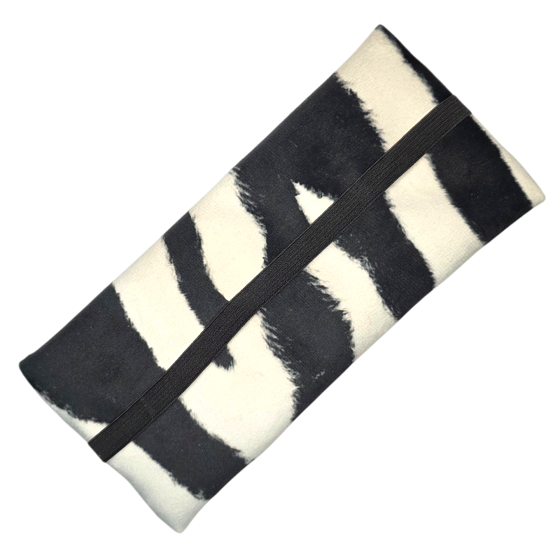 PORTAPENNE  ADAGIO ZEBRA