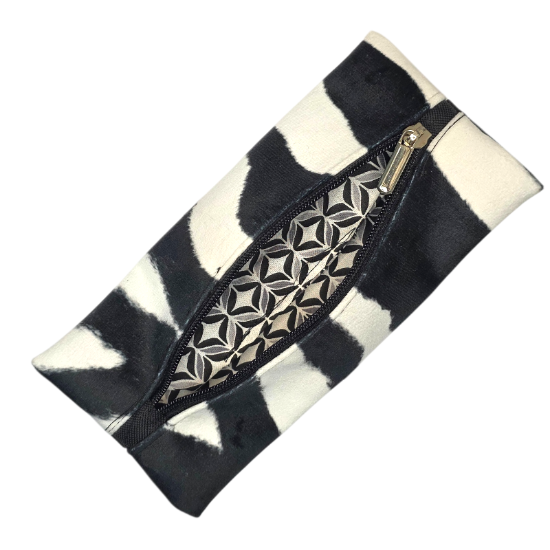 PORTAPENNE  ADAGIO ZEBRA