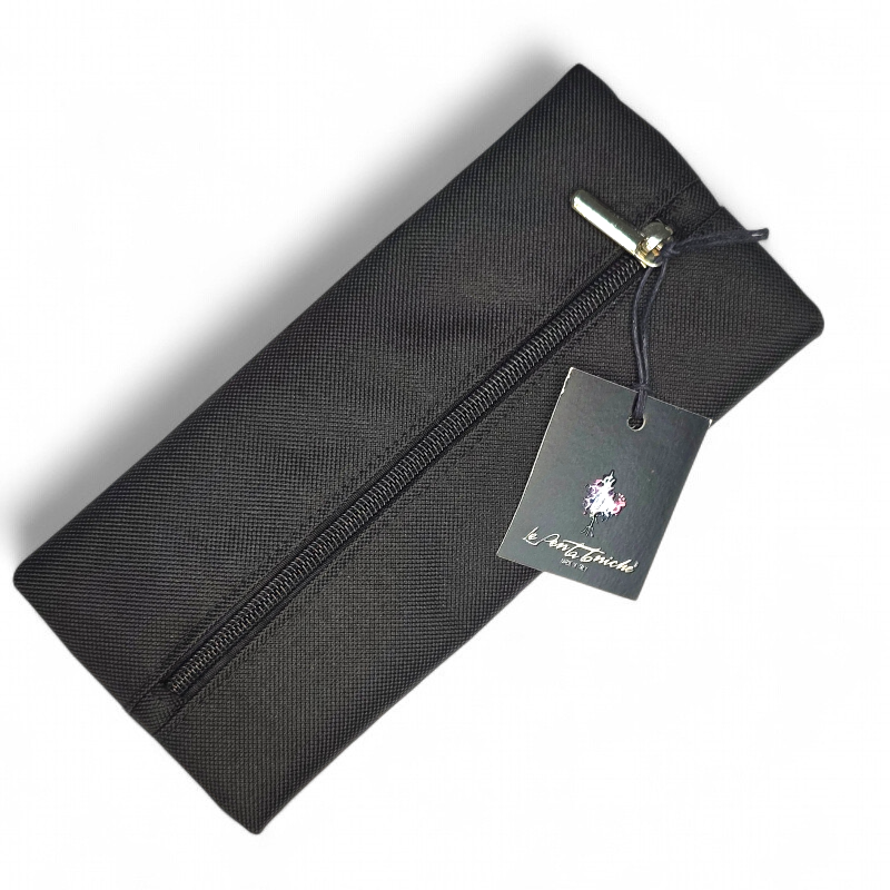 PORTAPENNE  ADAGIO NERO