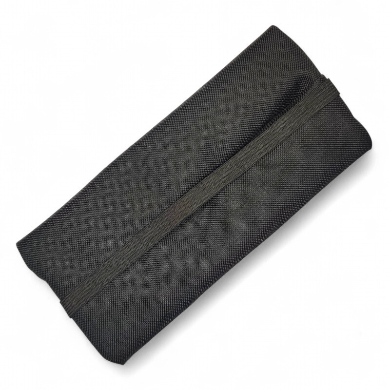 PORTAPENNE  ADAGIO NERO