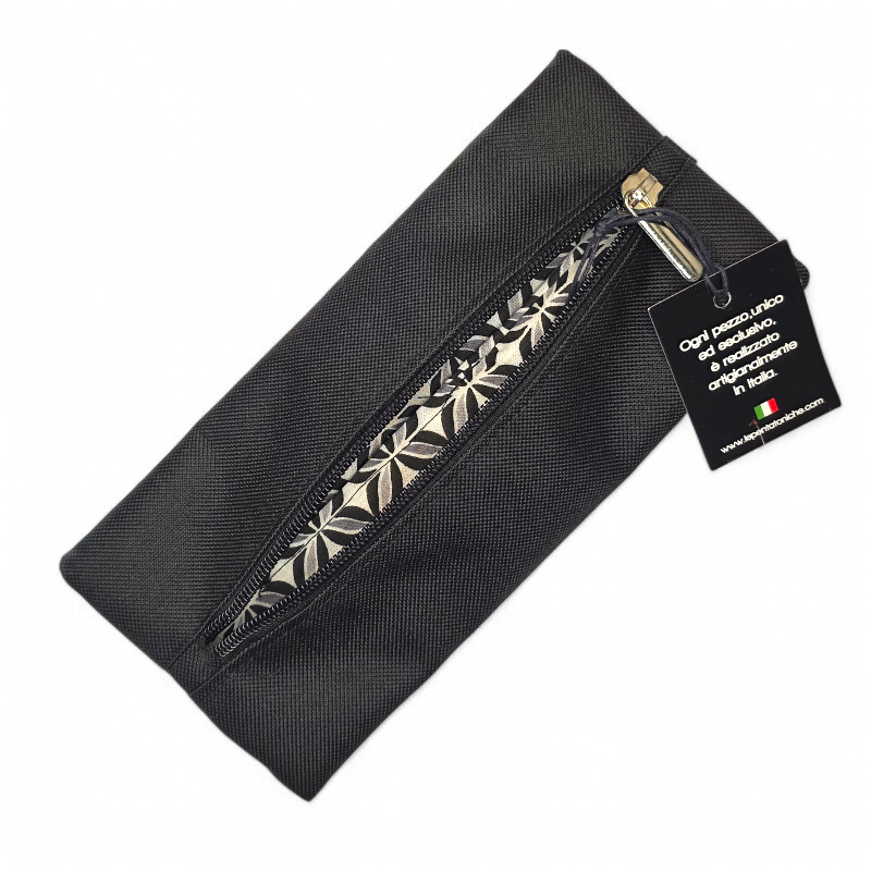 PORTAPENNE  ADAGIO NERO