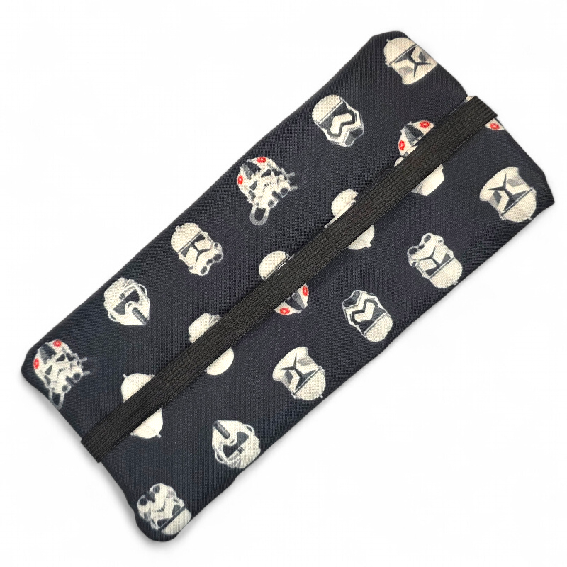 PORTAPENNE  ADAGIO STAR WARS