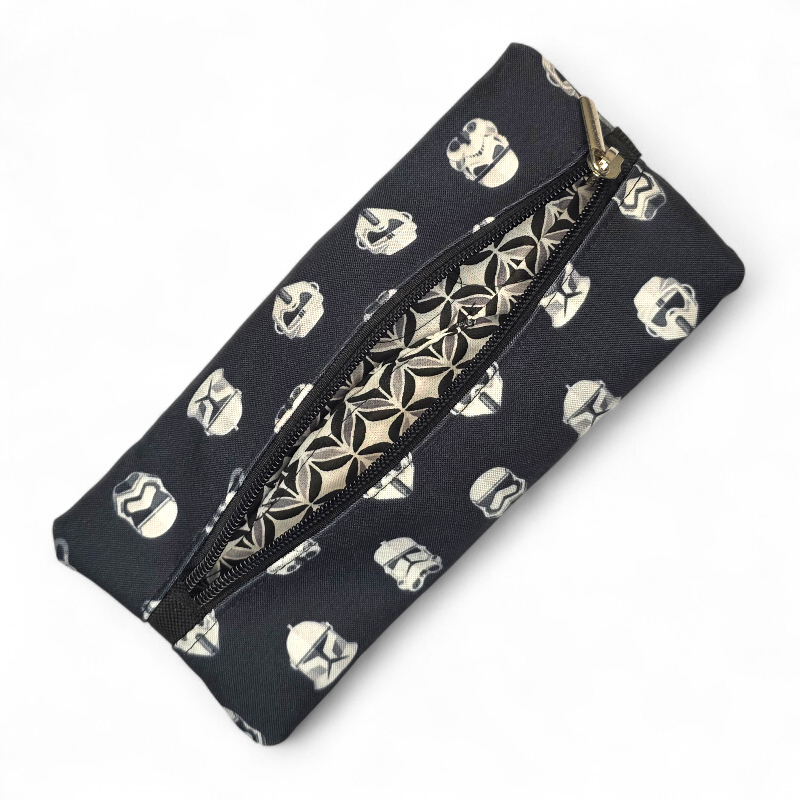 PORTAPENNE  ADAGIO STAR WARS