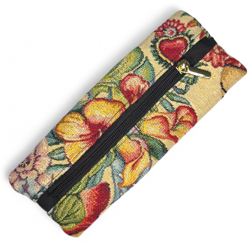 PORTAPENNE  ADAGIO FRIDA