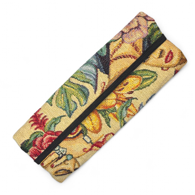 PORTAPENNE  ADAGIO FRIDA