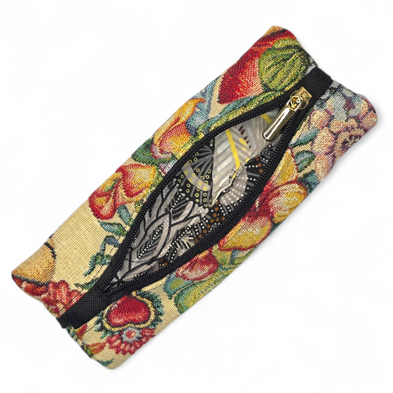 PORTAPENNE  ADAGIO FRIDA