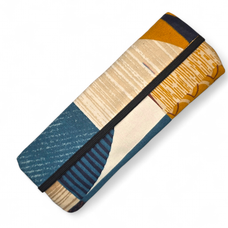 PORTAPENNE  ADAGIO GEOMETRIE