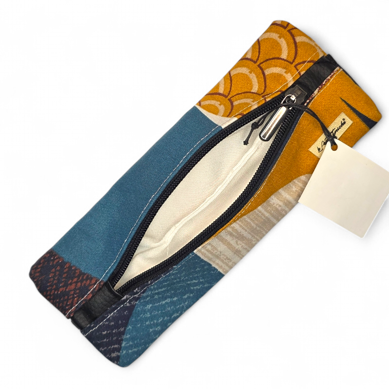 PORTAPENNE  ADAGIO GEOMETRIE