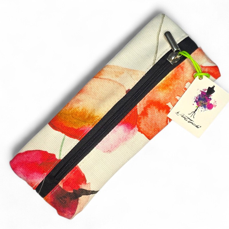 PORTAPENNE  ADAGIO FIORI