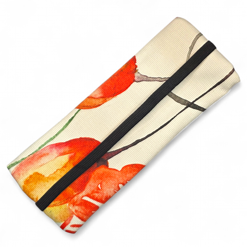 PORTAPENNE  ADAGIO FIORI