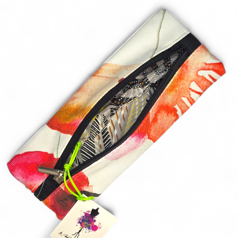 PORTAPENNE  ADAGIO FIORI