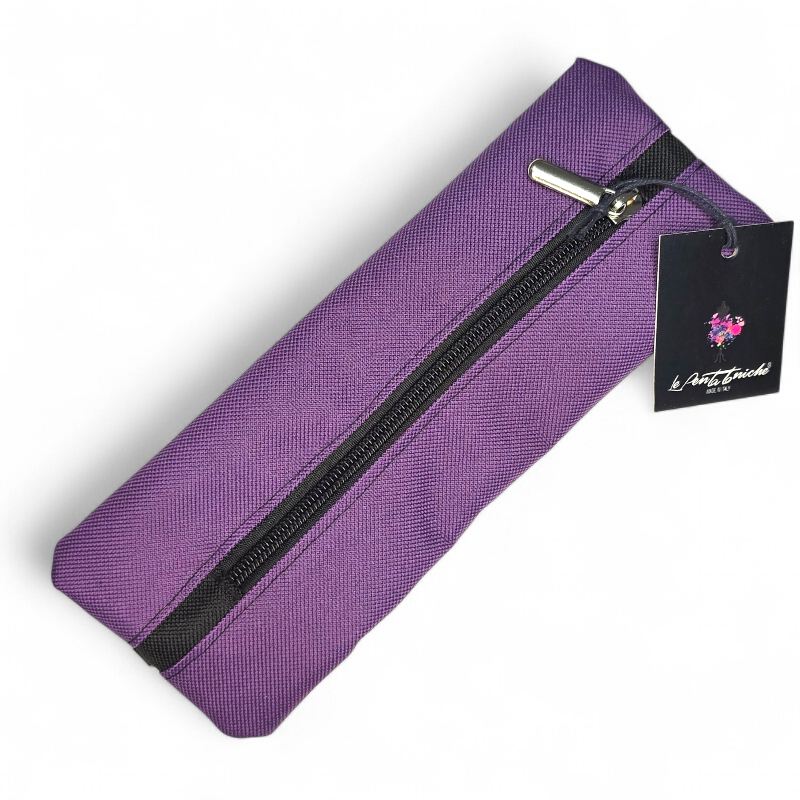 PORTAPENNE  ADAGIO VIOLA