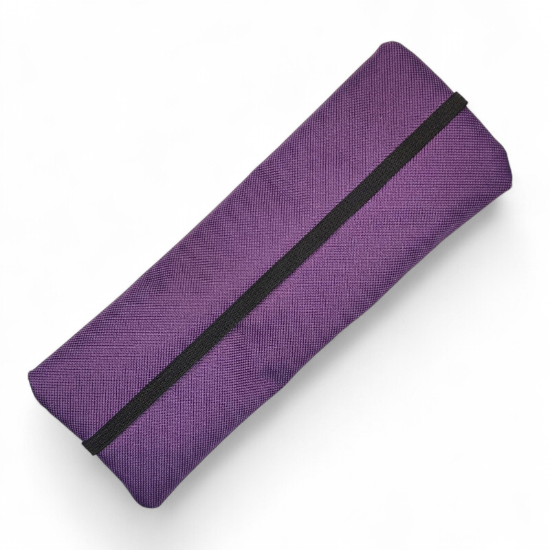 PORTAPENNE  ADAGIO VIOLA