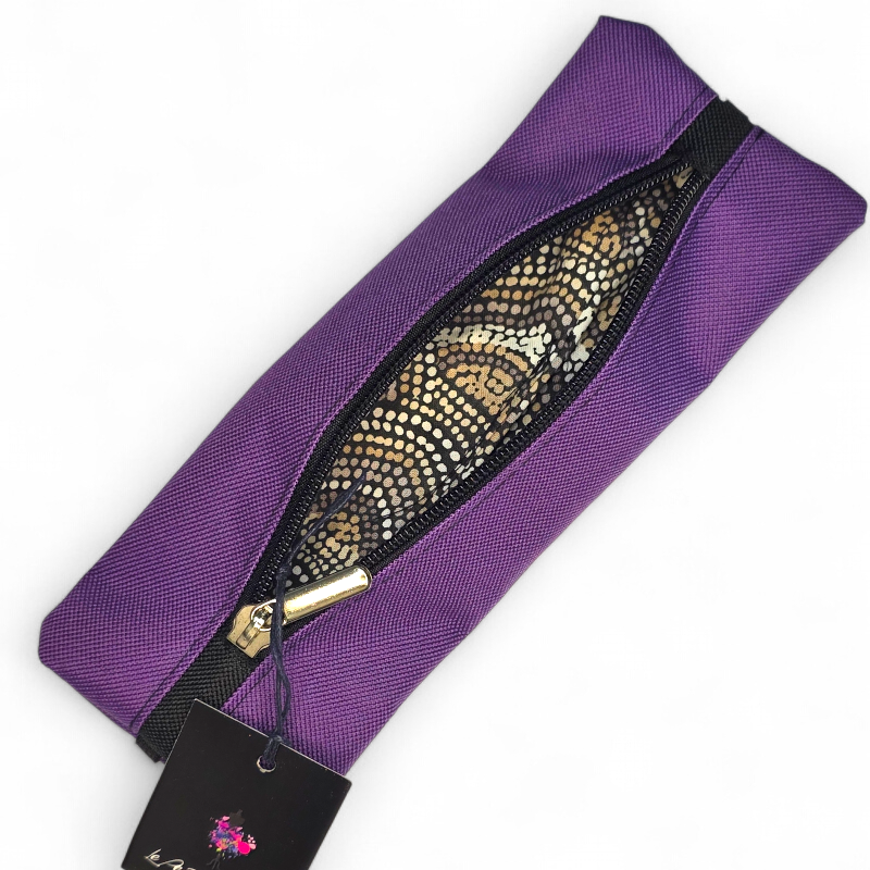 PORTAPENNE  ADAGIO VIOLA