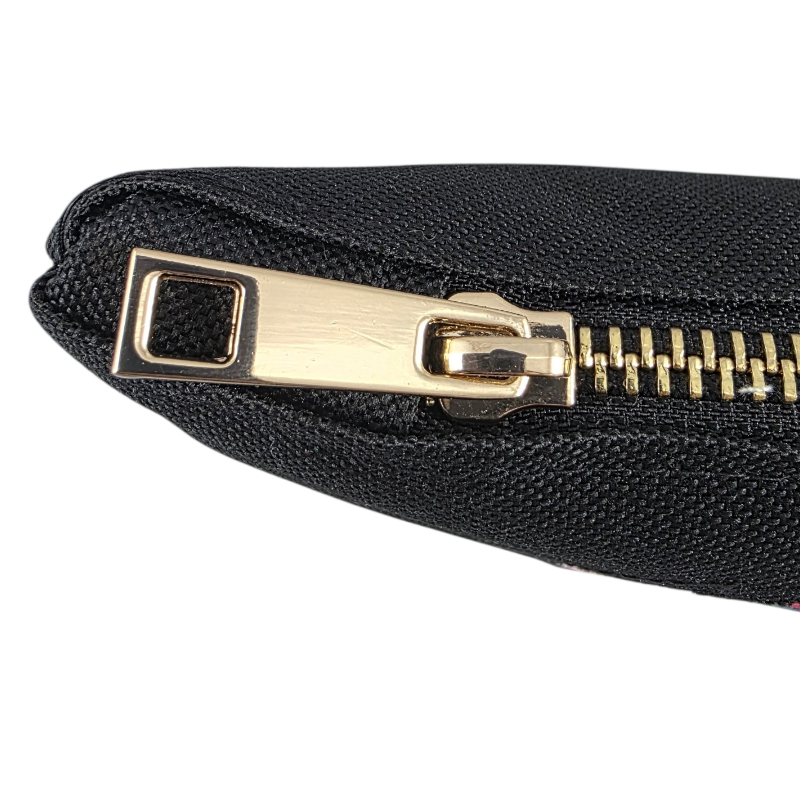 POCHETTE POP CUORE VARIANTE 021